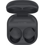 SAMSUNG Galaxy Buds 2 Pro True Wireless Bluetooth Earbuds w/ Noise Cancelling, Hi-Fi Sound, 360 Audio, Comfort Ear Fit, HD Voice, Conversation Mode, IPX7..