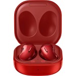 SAMSUNG Galaxy Buds Live True Wireless Bluetooth Earbuds w/ Active Noise Cancelling, Charging Case, AKG Tuned 12mm Speaker, Long Battery Life, US Version,...