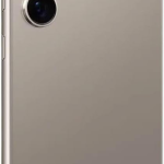 Samsung Galaxy S24 Ultra - 12GB/512GB (Dual SIM) - Image 3
