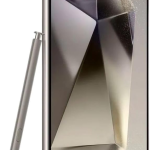 Samsung Galaxy S24 Ultra - 12GB/512GB (Dual SIM) - Image 4