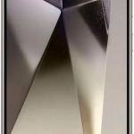 Samsung Galaxy S24 Ultra - 12GB/512GB (Dual SIM) - Image 5