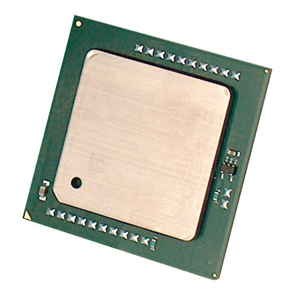 HPE DL380 Gen10 4210R Processor Kit