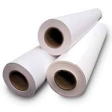 UNOMATE INKJET 36″ LUSTR