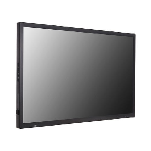 LG Digital Signage 75 Inch Interactive Board
