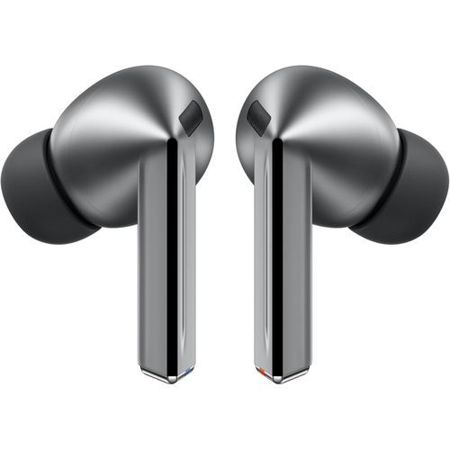 Samsung Galaxy Buds3 Pro Wireless Earbuds