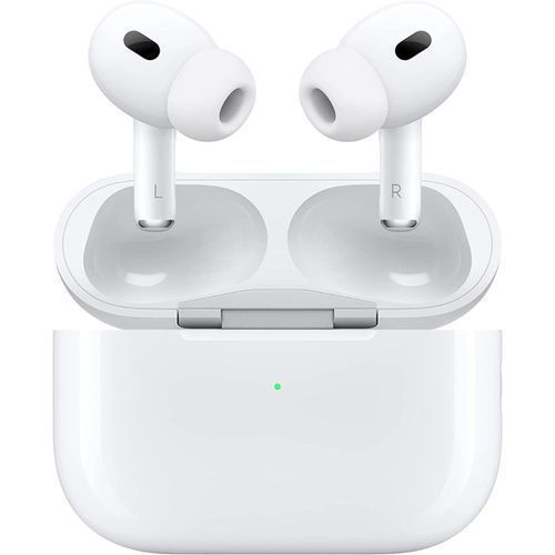 Apple Airpods Pro 2 USB-C