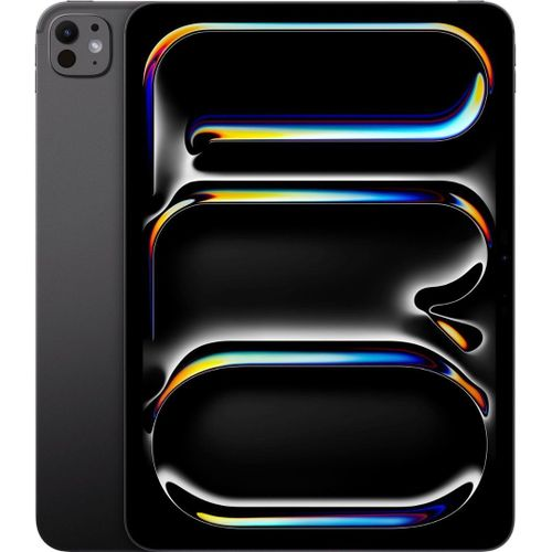 Apple iPad Pro 13-Inch