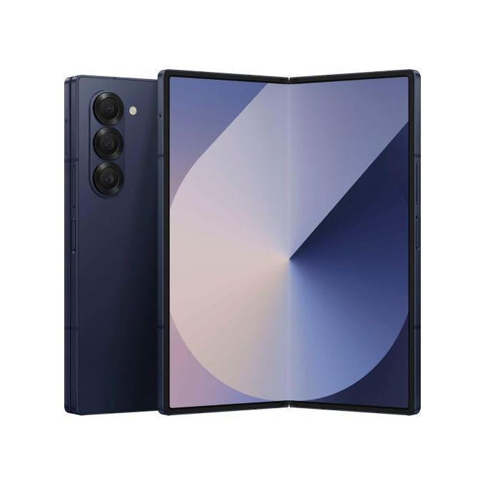 Samsung Galaxy Z Fold 5 - 12GB/512GB