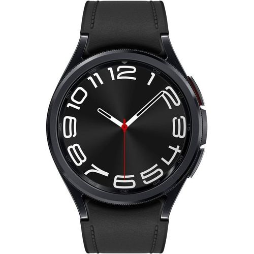 Samsung Galaxy Watch 6 Classic 43