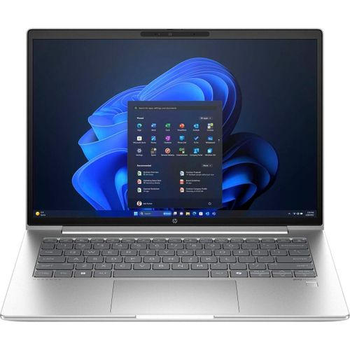 HP ProBook 440G11