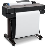 HP Design Jet T630 24 inch Printer (5HB09A)