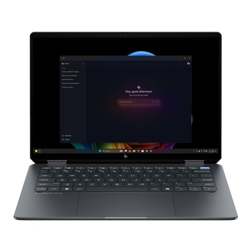 HP OmniBook Ultra Flip 14 Inch