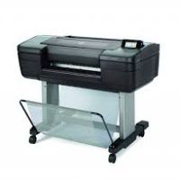 HP DESIGNJET Z6 44-IN POSTSCRIPT PRINTER (T8W16A)