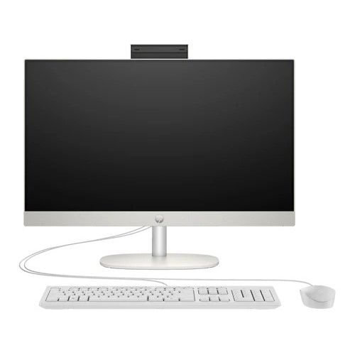 Hp ProOne 240 G10 All-in-One Dektop