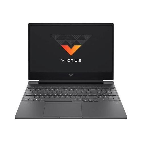 HP Victus 15-FA2701WM Gaming PC