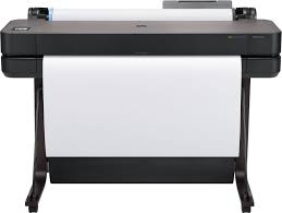 HP DESIGNJET T630 36" PRINTER (5HB11A)
