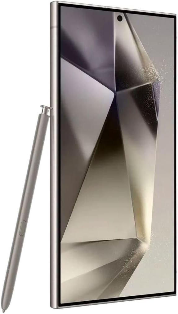 Samsung Galaxy S24 Ultra - 12GB/1TB - Image 4