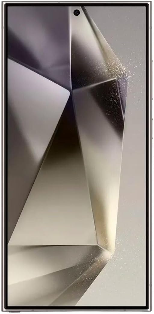 Samsung Galaxy S24 Ultra - 12GB/1TB - Image 5