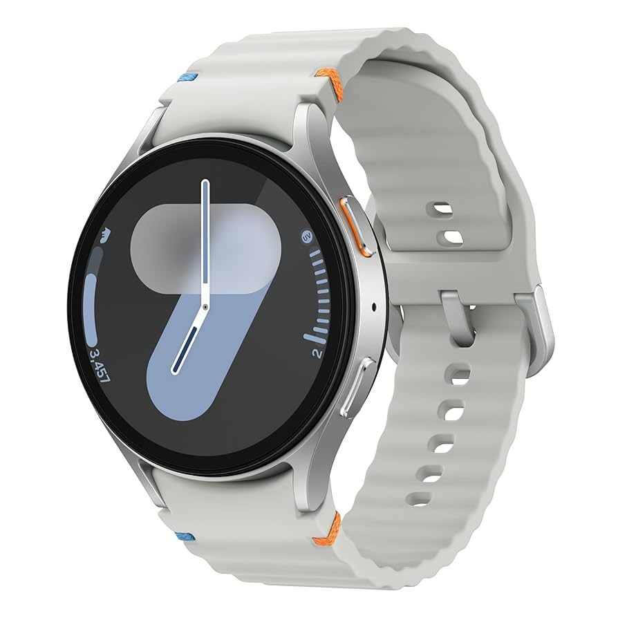 Samsung Galaxy Watch 7 44mm
