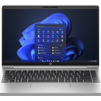 HP ProBook 15 Inch