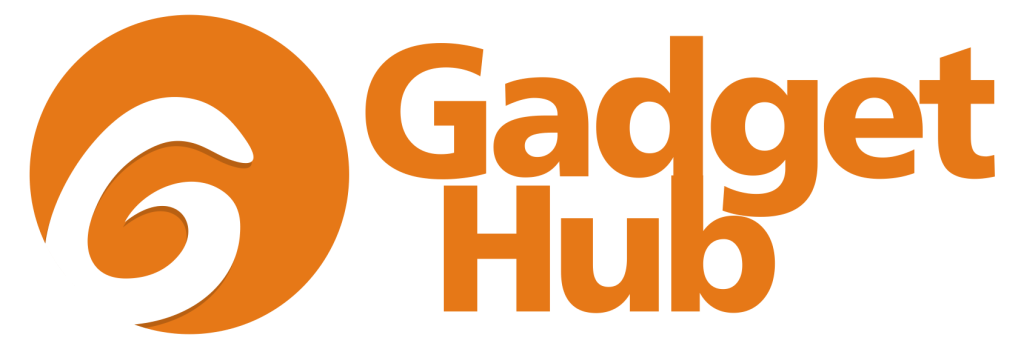 Number 1 marketplace for all premium gadgets