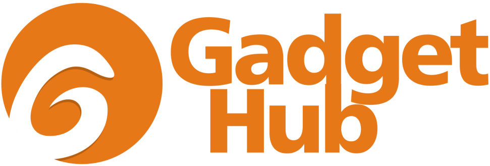 Number 1 marketplace for all premium gadgets