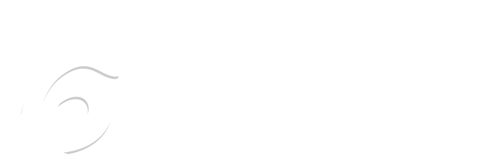 Number 1 marketplace for all premium gadgets
