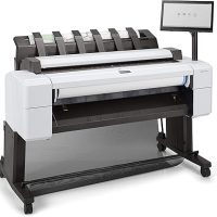 HP DESIGNJET T2600PS 36"(3XB78A)