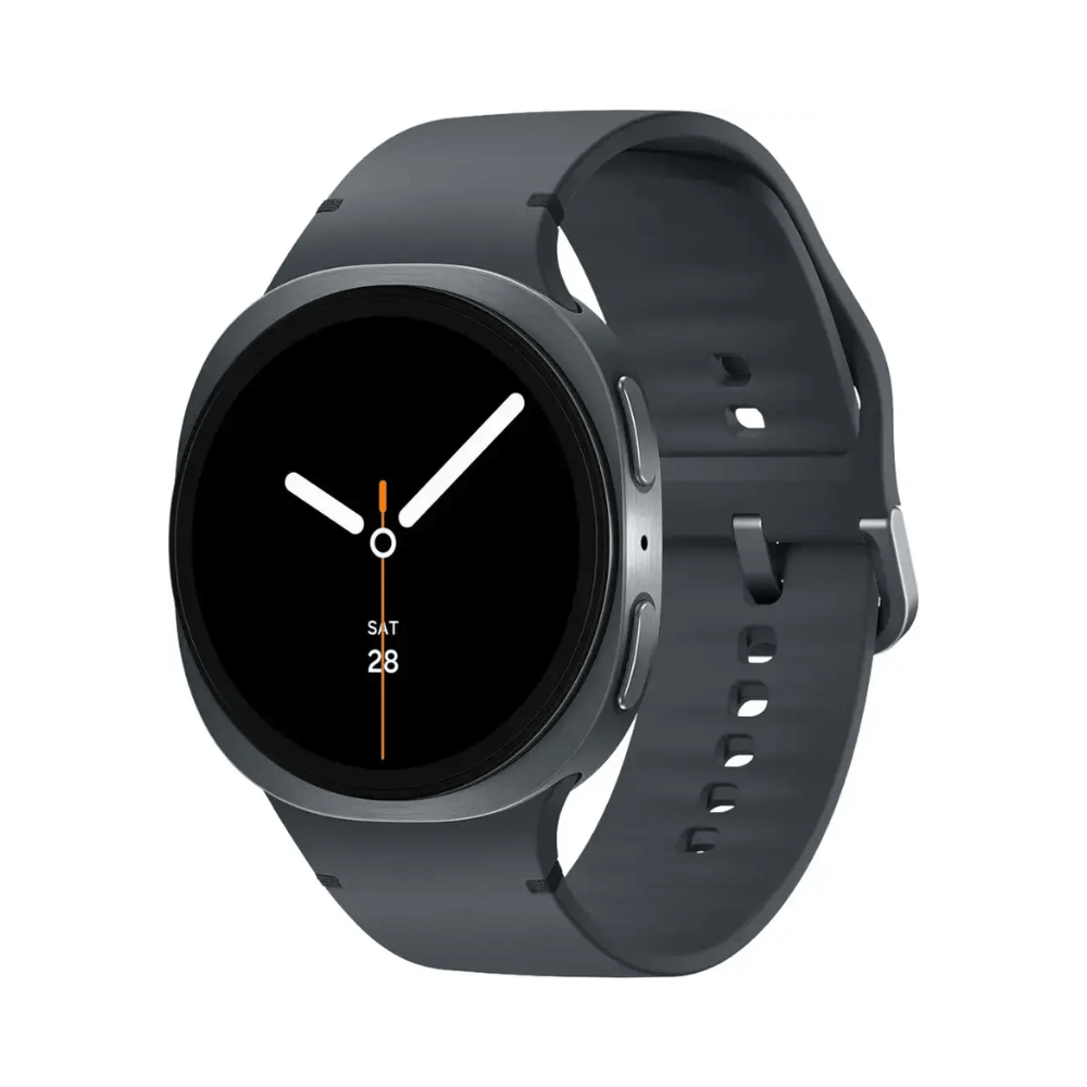 Samsung Galaxy Watch 8 44mm