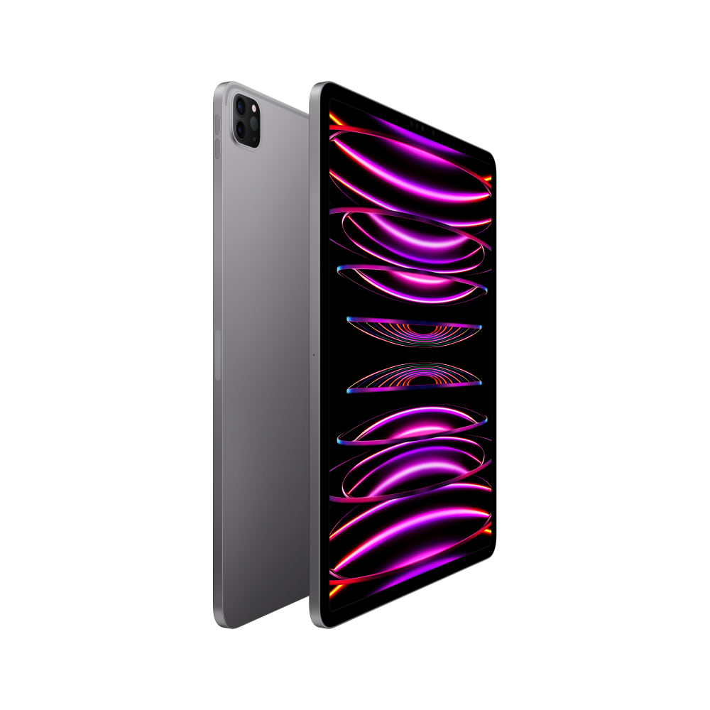 Apple iPad Pro 11-Inch