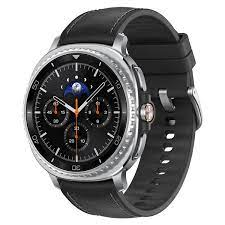 Samsung Galaxy Watch 8 Classic 46mm