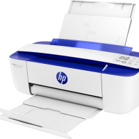 HP DESKJET 3790 WIRELESS (T8WA7C)