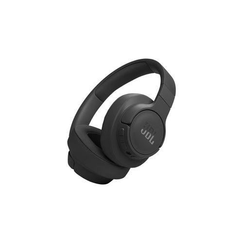 Jbl Tune 770NC – Adaptive Noise Cancelling Wireless Over-Ear Headphones