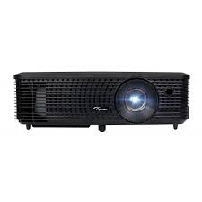 Optoma S334 3800 Lumens Projector