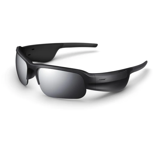 Bose Frame Tempo Style Sport Sunglasses