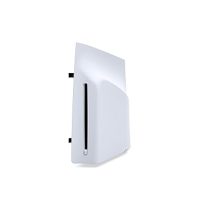 Play Station 5 Drive