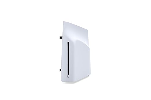 Play Station 5 Drive