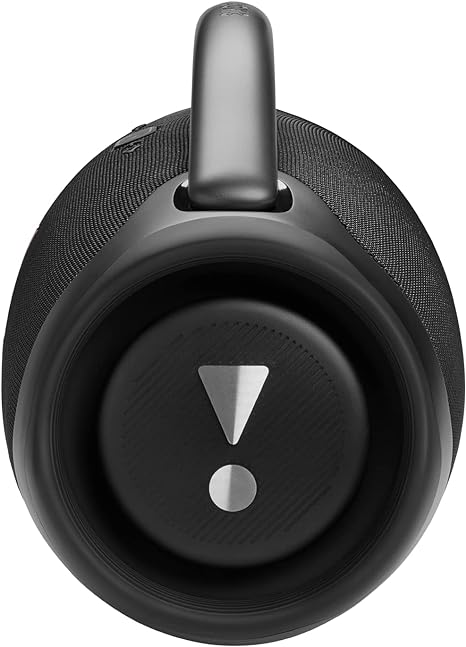 JBL Boombox 3 Portable Bluetooth Speaker | COLOR AVAILABLE” BLACK & SQUAD