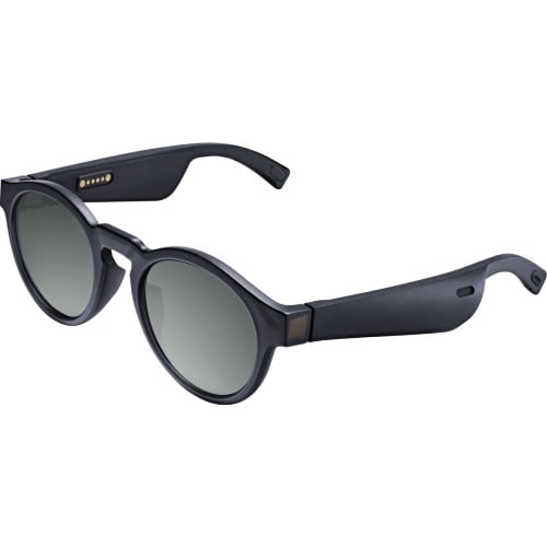 Bose Frame Alto Style Sport Sunglasses