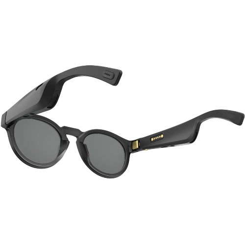 Bose Frame Alto Style Sport Sunglasses