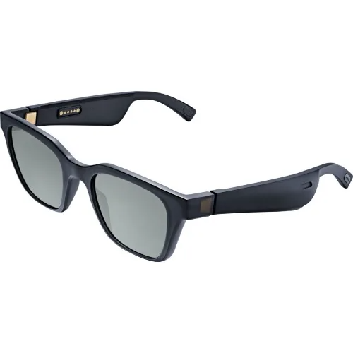 Bose Frame Soprano Style Sport Sunglasses