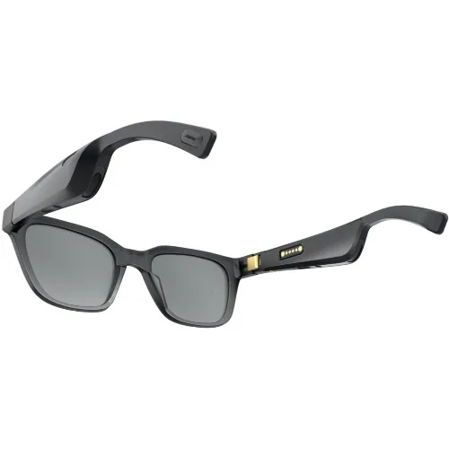 Bose Frame Soprano Style Sport Sunglasses