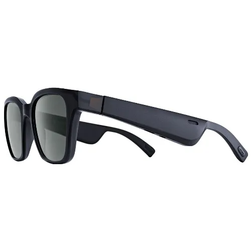 Bose Frame Soprano Style Sport Sunglasses