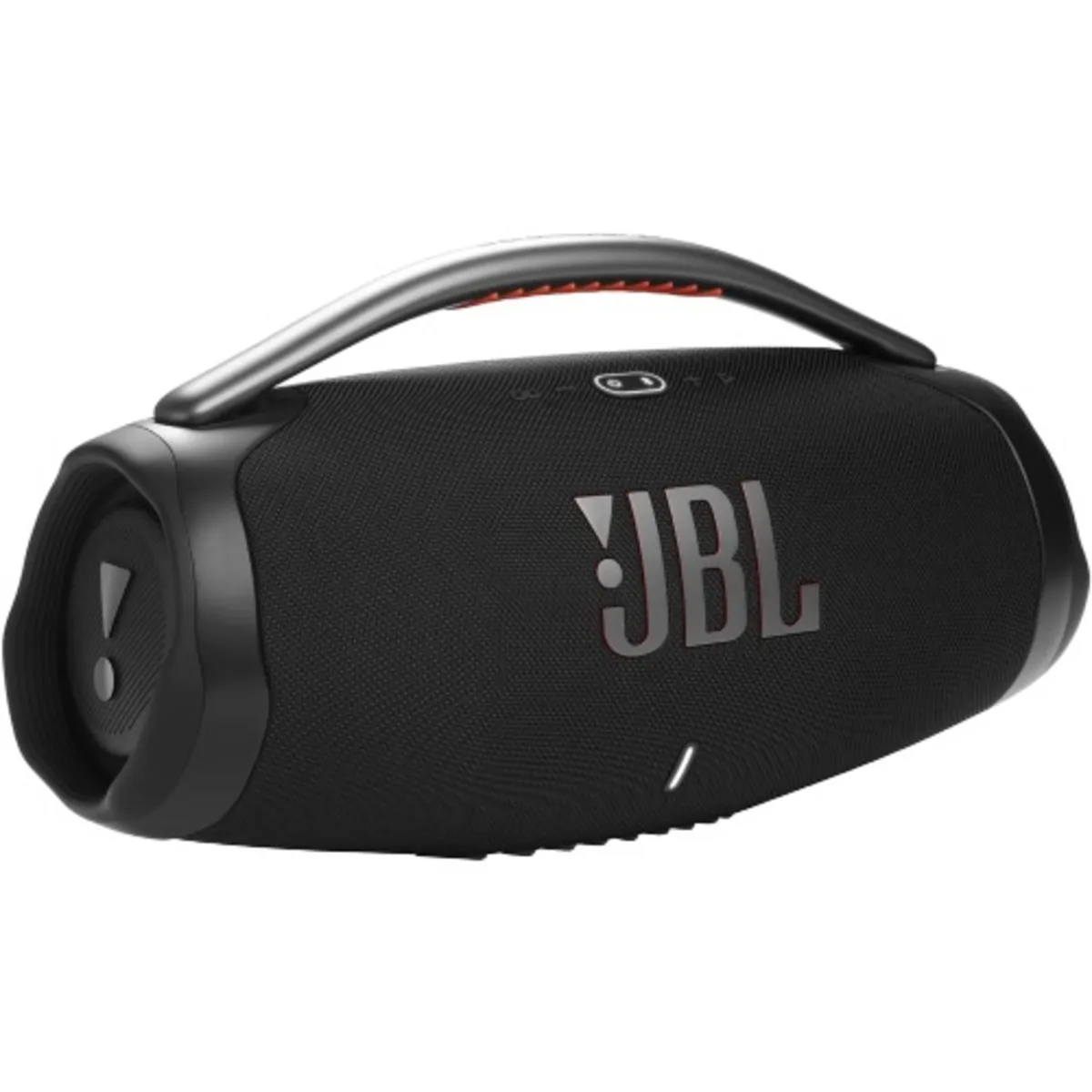 JBL Boombox 3 Portable Bluetooth Speaker | COLOR AVAILABLE” BLACK & SQUAD