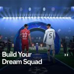 Play Station 4 FC 26