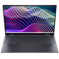 Dell Latitude 9440 2in1 | 13th Gen Intel Core i7 | 16GB RAM 256GB SSD Touch