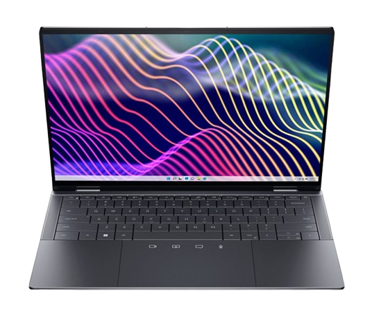 Dell Latitude 9440 2in1 | 13th Gen Intel Core i7 | 16GB RAM 256GB SSD Touch