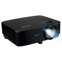Acer projector 4,000
