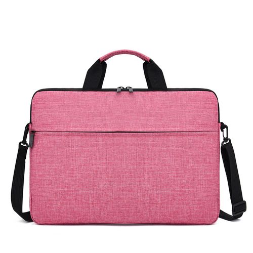 HP Laptop Sleeve