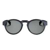 Bose Frame Rondo Style Sunglasses